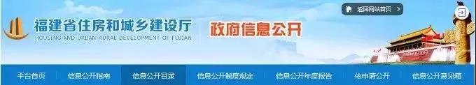 微信圖片_20190406155543.jpg