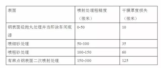 微信圖片_20190406154602.jpg