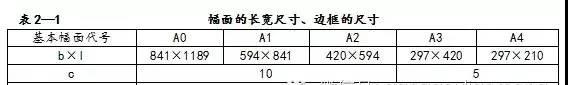 微信圖片_20190406160557.jpg