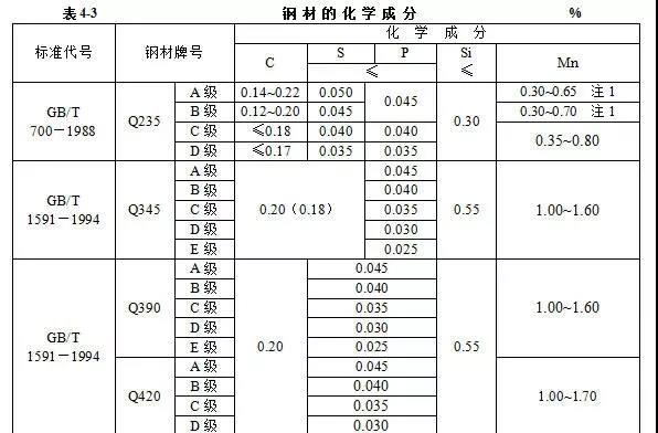 微信圖片_20190406160545.jpg
