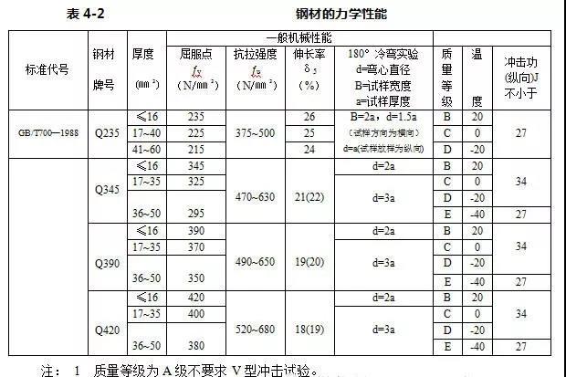 微信圖片_20190406160541.jpg