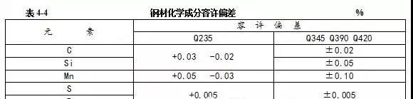 微信圖片_20190406160548.jpg