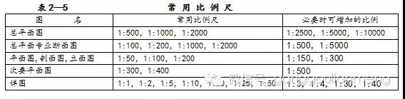微信圖片_20190406160600.jpg