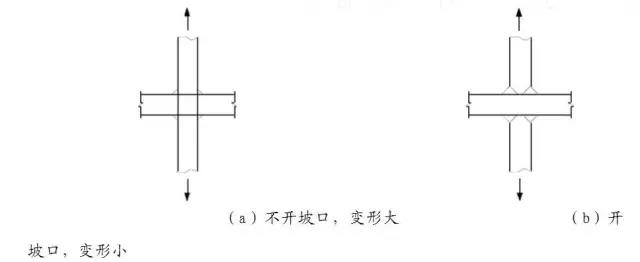 微信圖片_20190406161647.jpg