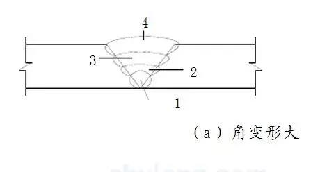 微信圖片_20190406161641.jpg