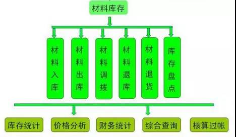 微信圖片_20190406152702.jpg