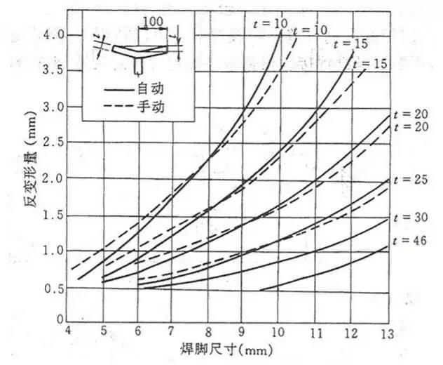 微信圖片_20190406161721.jpg