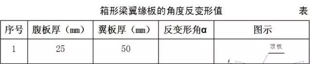 微信圖片_20190406161657.jpg