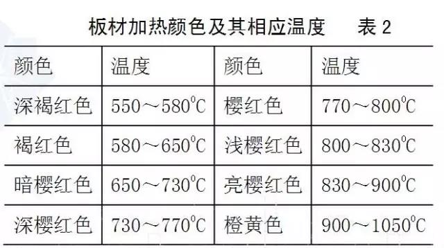 微信圖片_20190406161725.jpg