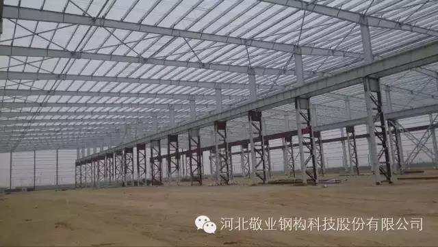 微信圖片_20190406153952.jpg