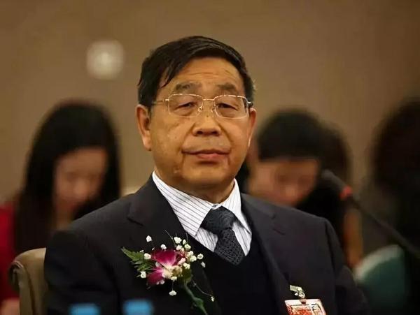 微信圖片_20181130212657.jpg