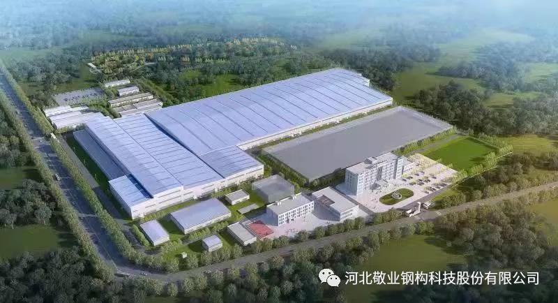 微信圖片_20220115164250--2.jpg