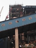 desulphurization retrofit