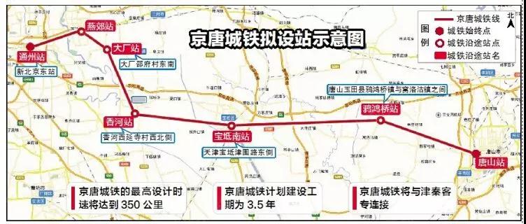 微信圖片_20180928114137.jpg