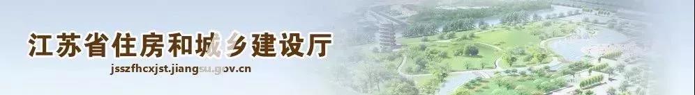 微信圖片_20190406155607.jpg