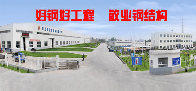 20071220225614724_2