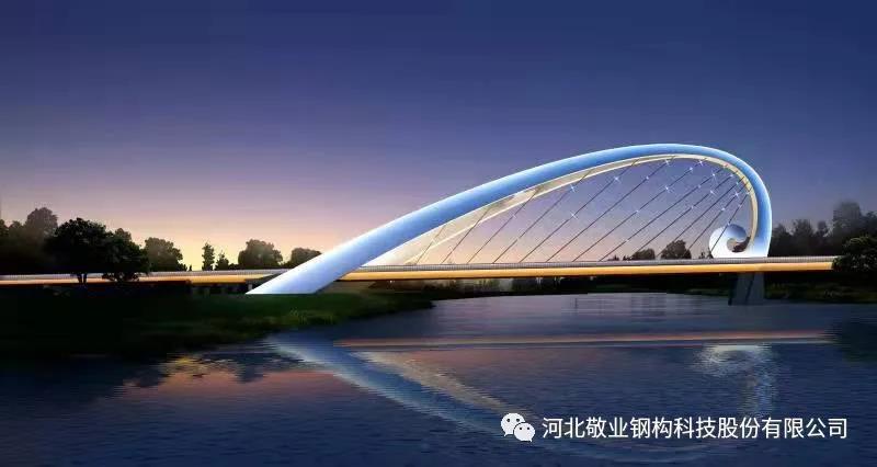 微信圖片_20220115164301--3.jpg