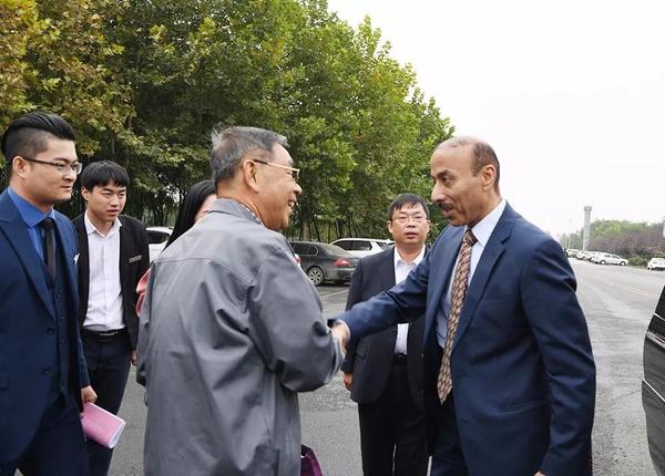 微信圖片_20181017163720.jpg