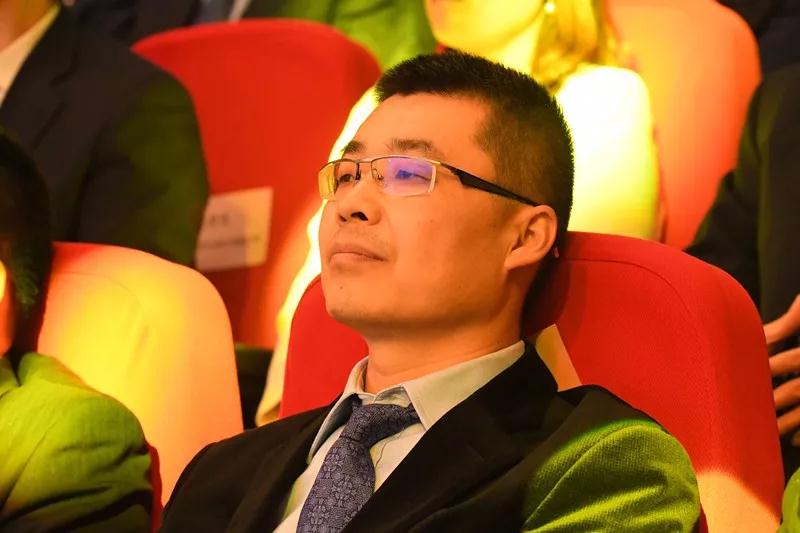 微信圖片_20181225080845.jpg