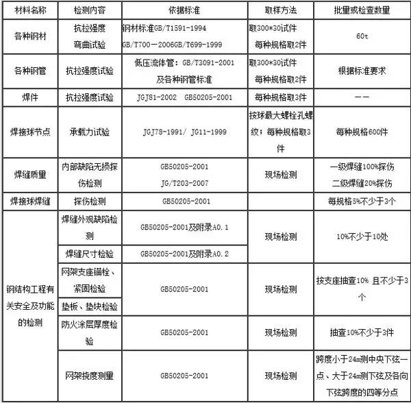微信圖片_20190406163633.jpg