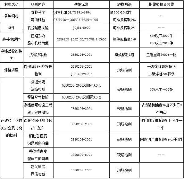 微信圖片_20190406163629.jpg