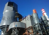 Environmental engineering