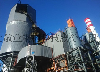 Environmental engineering