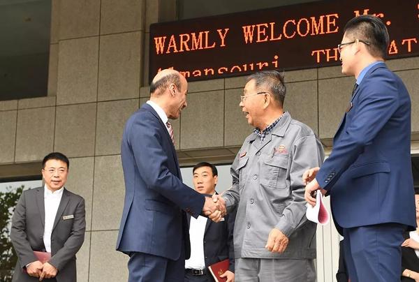 微信圖片_20181017163829.jpg