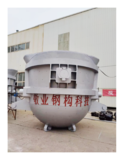 冶金设备